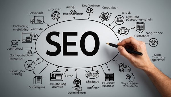 Comment réaliser un audit seo complet pour améliorer la visibilité de votre site