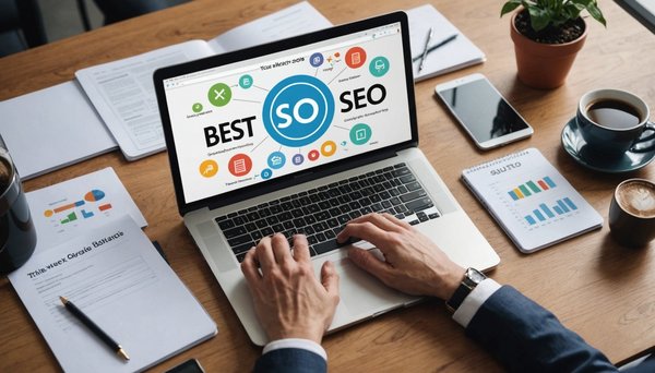 Les meilleurs outils d'analyse de site pour détecter les points faibles et optimiser votre référencement