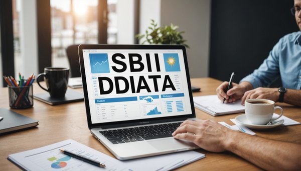 Guide pratique pour interpréter les données d'analyse de site et booster votre stratégie seo