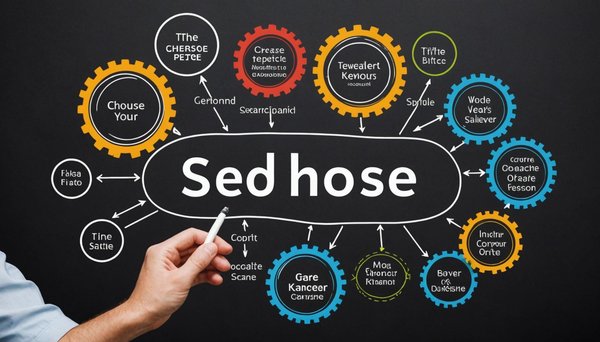 Comment choisir les mots-clés efficaces pour optimiser votre référencement