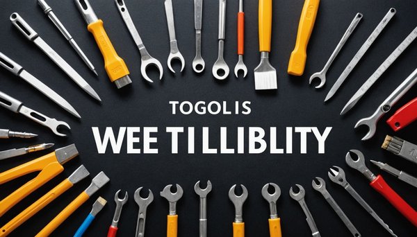 Analyse des mots-clés : outils et méthodes pour booster la visibilité en ligne