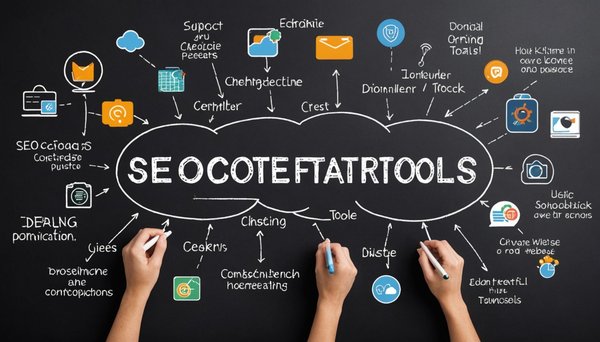 Comment choisir les meilleurs outils de suivi SEO pour optimiser votre visibilité