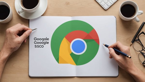 Comment optimiser votre fiche Google My Business pour un référencement local efficace