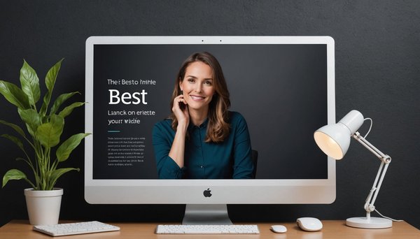 Les meilleures stratégies pour améliorer la visibilité locale de votre site web