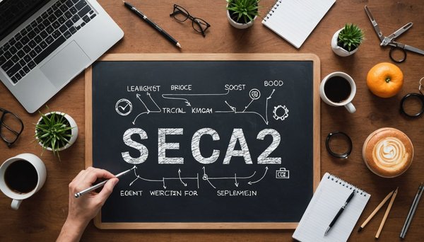 Outils indispensables pour suivre et booster votre référencement local en 2024