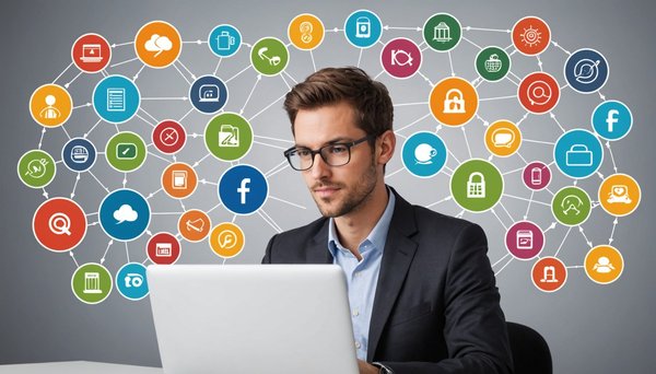 Stratégies efficaces de netlinking pour améliorer votre référencement off-page