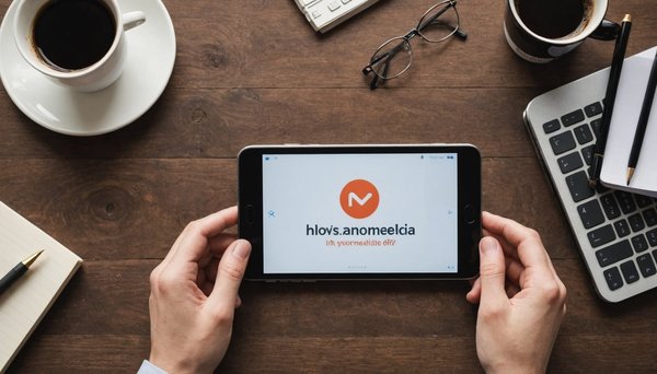 Comment utiliser les réseaux sociaux pour booster le SEO off-page de votre site