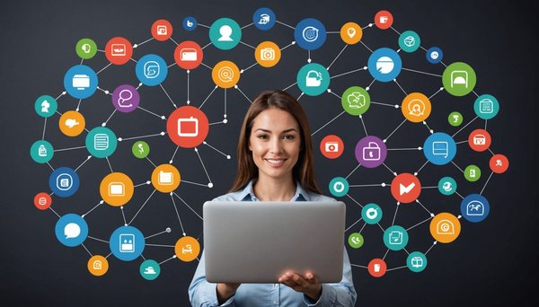 Les meilleures pratiques pour gérer la réputation en ligne et renforcer votre SEO off-page