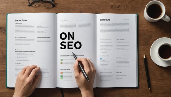 Audit seo on-page : comment identifier et corriger les erreurs courantes