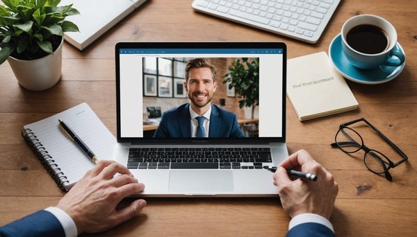 Les meilleures pratiques pour créer du contenu SEO captivant et pertinent en 2024