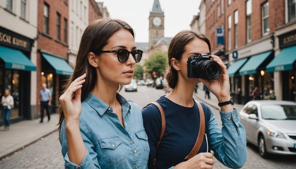 Guide complet des stratégies SEO pour améliorer la visibilité locale efficacement