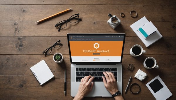 Les meilleurs outils SEO gratuits et payants pour un audit technique performant
